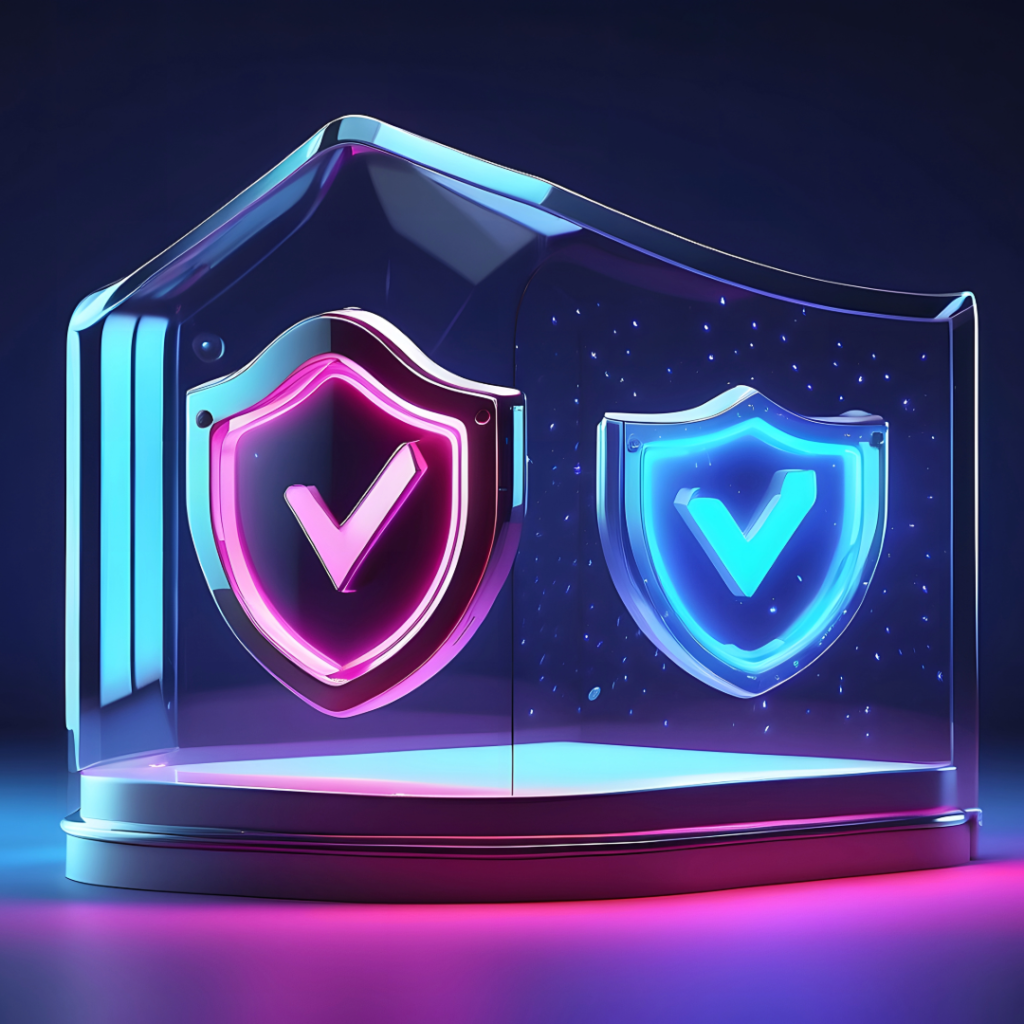 An SSL (Secure Socket Layer) certificate provides secure Internet - The Marketing Shack - Digital Marketing Services