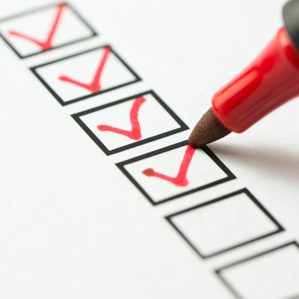 How Easy is it to setup an SSL? - The Marketing Shack - Digital Marketing Services