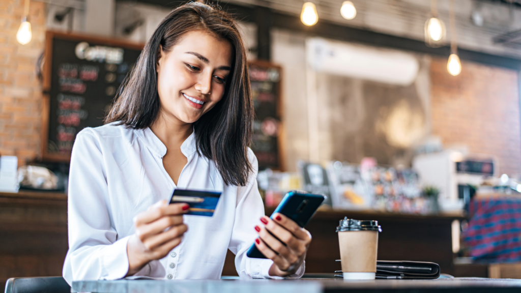 An SSL certificate meets PCI (Payment Card Industry) compliance standards - The Marketing Shack - Digital Marketing Services