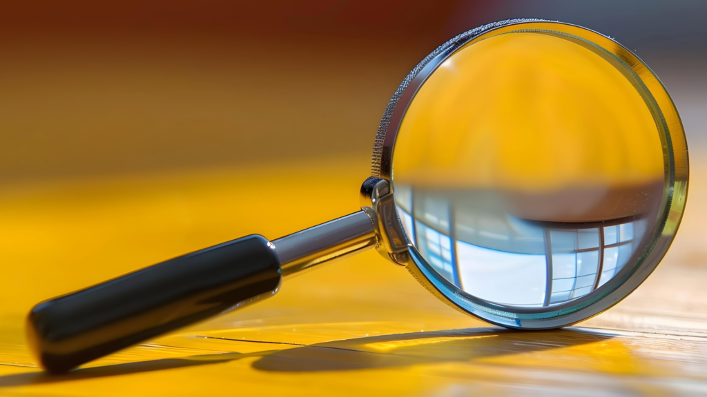 An SSL can help you get noticed - The Marketing Shack - Digital Marketing Services