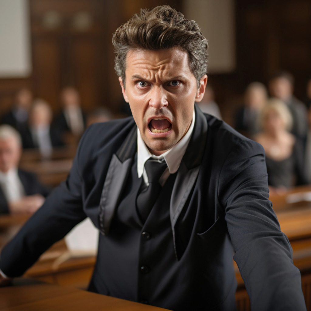 10+ Free Directories to add your business to