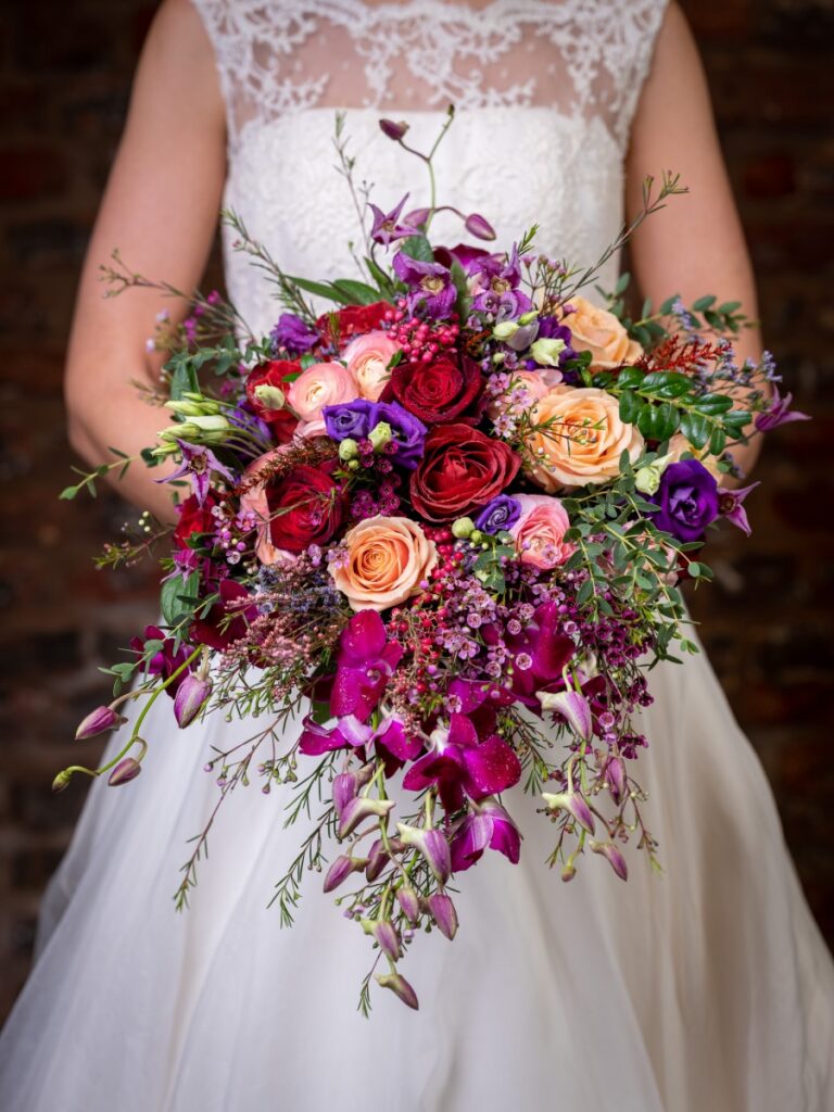 Wedding Photography at its finest by Michael, the renowned wedding photographer. Turn your moments into timeless masterpieces.