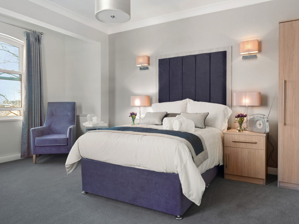 Discover the artistry of commercial photographer Focal Point, your go-to specialists for stunning property photography services.