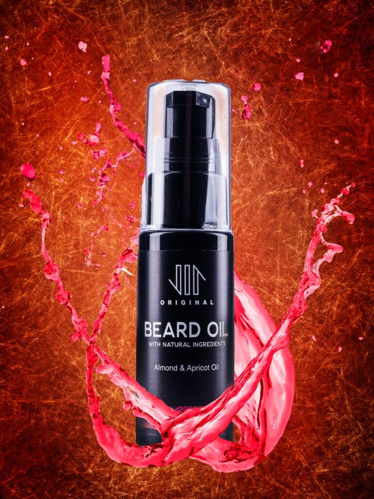 Seeking top-tier commercial photographers? Look no further than Focal Point, experts in product photography that will showcase your brand like never before.