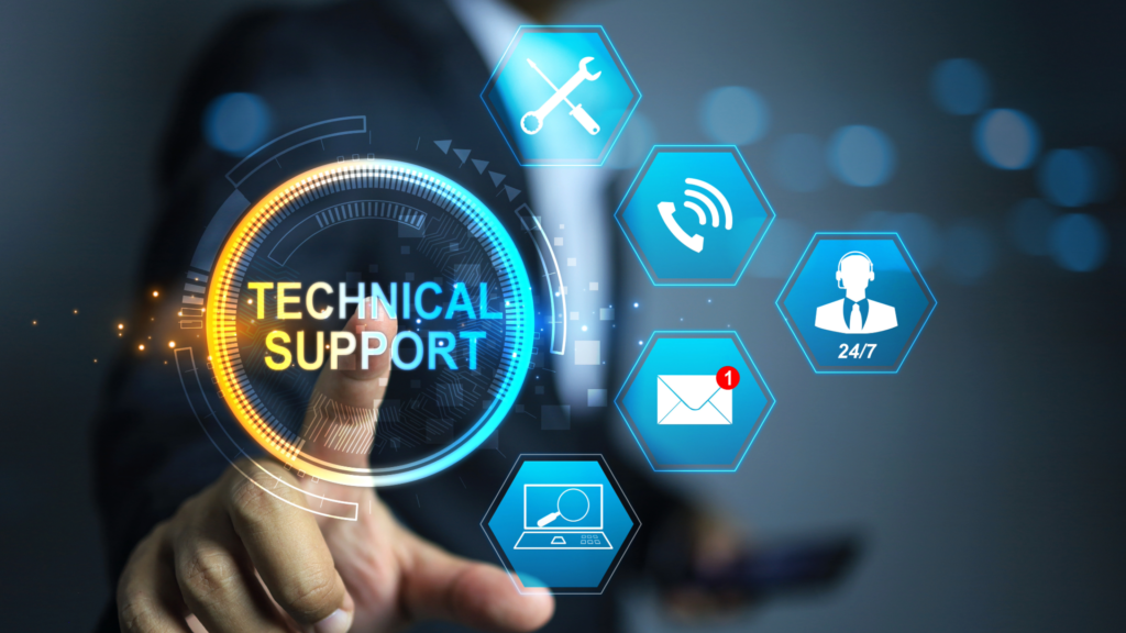 Uncover the Benefits and Drawbacks of Centering Your Website Goals on Customer Service. Optimize Engagement Now!