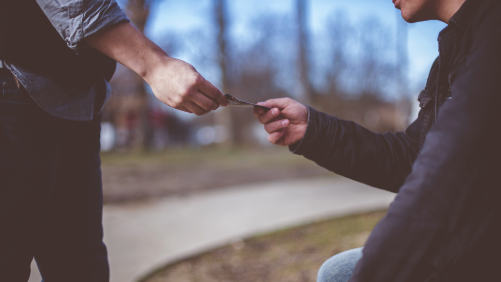 Discover how our website services outshine traditional marketing in cost-effectiveness. Elevate your brand without breaking the bank!