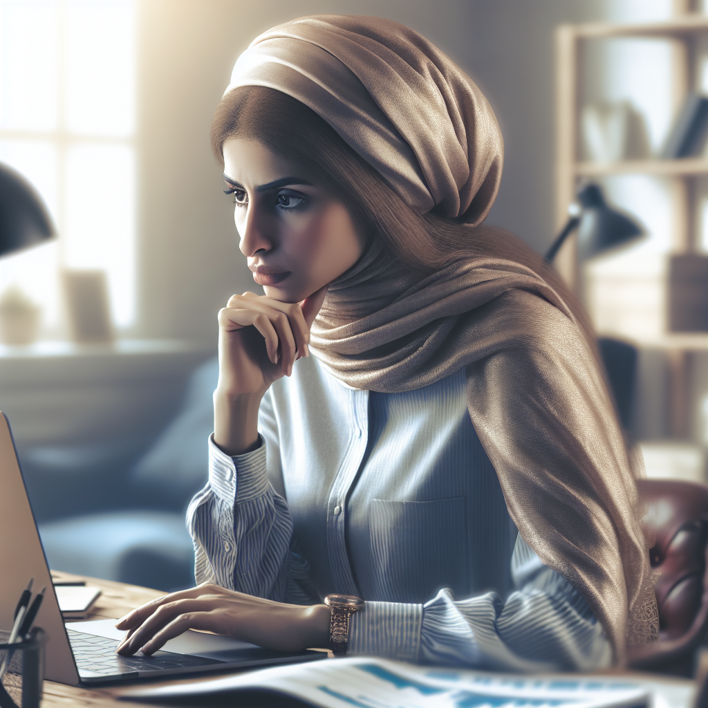 The Complete Guide to Website Management: What Small Businesses Need to Know