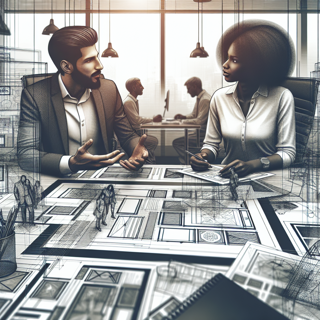 UX vs. UI: Understanding the Core Differences and Why You Need Both from a Professional Web Designer