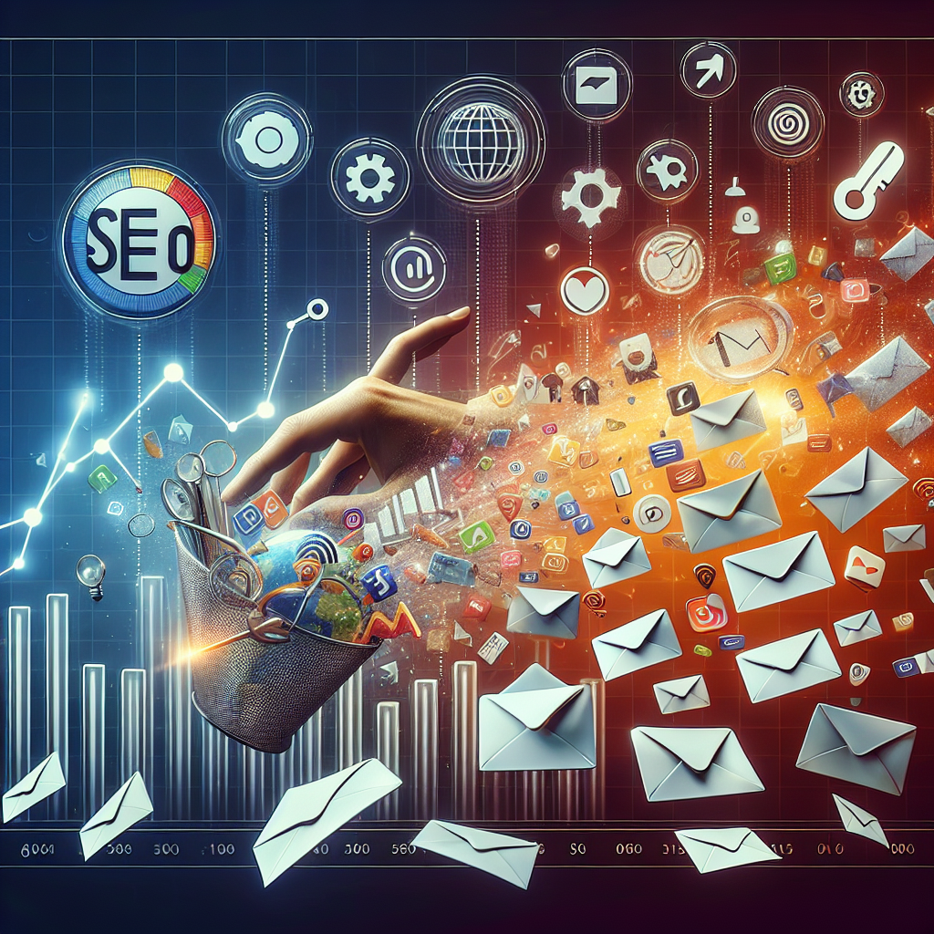 Why Your Website Isn’t Getting Traction: Insights from Leading Digital Marketing Experts