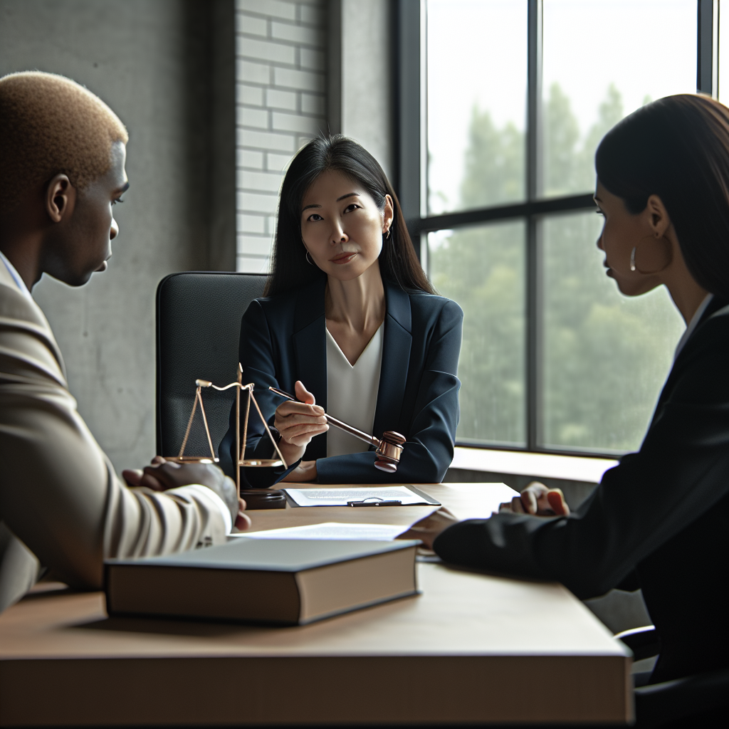 How to Create a Business Web Page That Converts Visitors into Customers